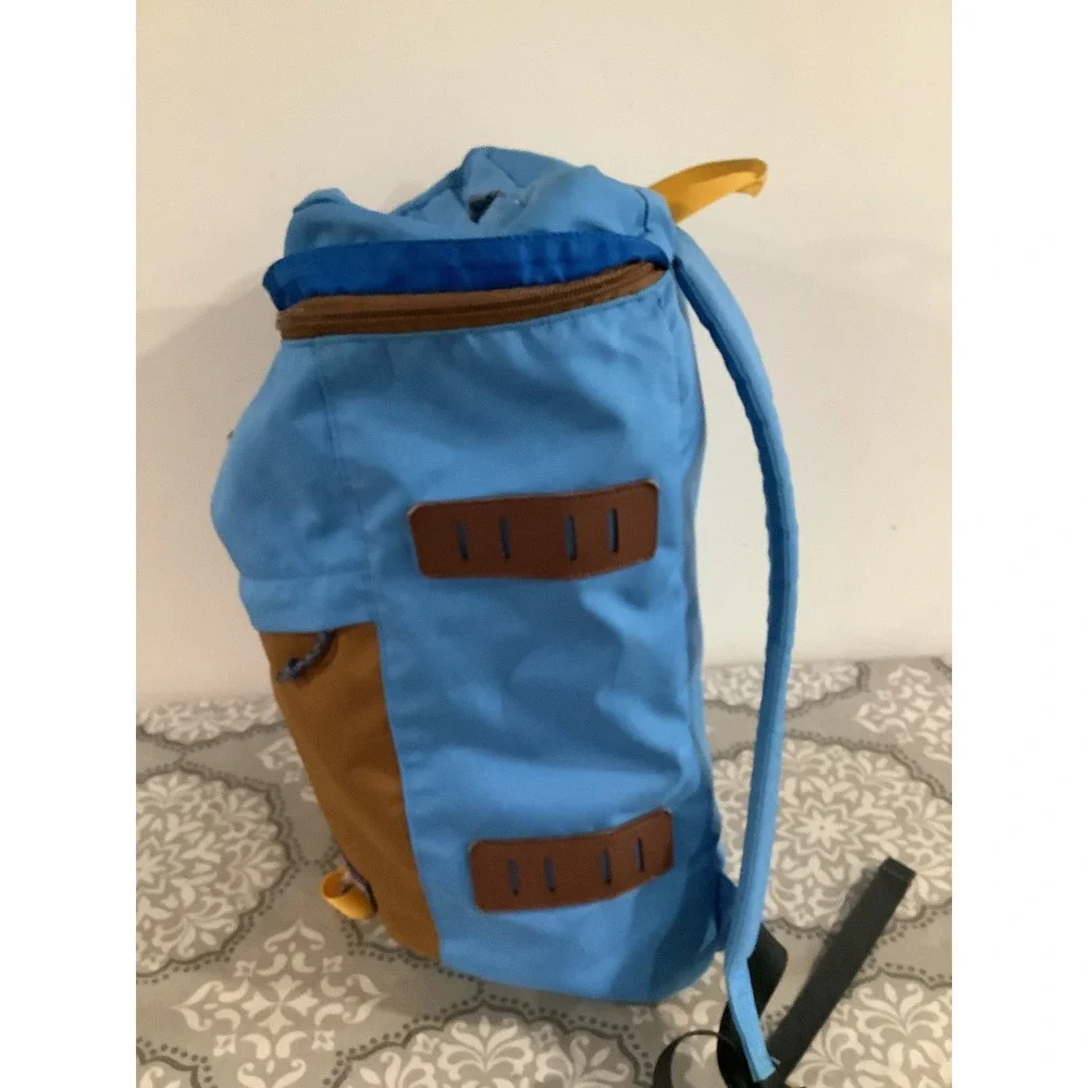 Patagonia Sty48015 SP15 Backpack Daypack Rn51884